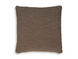Brockbert Pillow (Set of 4) - Furniture World