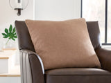 Brockbert Pillow (Set of 4) - Furniture World