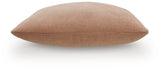Brockbert Pillow (Set of 4) - Furniture World