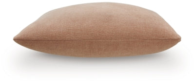 Brockbert Pillow (Set of 4) - Furniture World