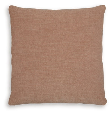 Brockbert Pillow (Set of 4) - Furniture World