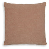 Brockbert Pillow (Set of 4) - Furniture World