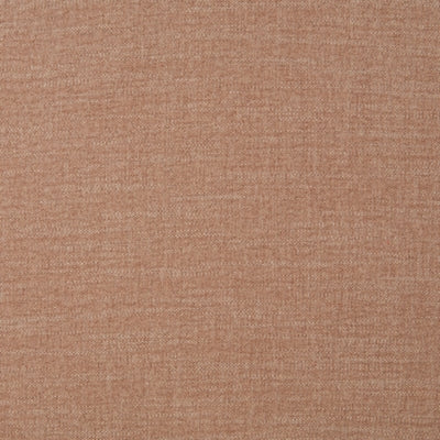 Brockbert Pillow (Set of 4) - Furniture World