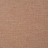Brockbert Pillow (Set of 4) - Furniture World