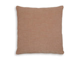 Brockbert Pillow (Set of 4) - Furniture World