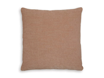 Brockbert Pillow (Set of 4) - Furniture World