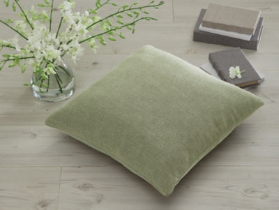 Brockbert Pillow (Set of 4) - Furniture World