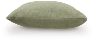 Brockbert Pillow (Set of 4) - Furniture World