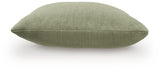 Brockbert Pillow (Set of 4) - Furniture World