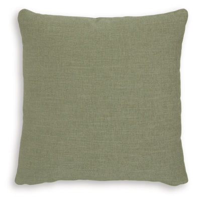 Brockbert Pillow (Set of 4) - Furniture World