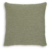 Brockbert Pillow (Set of 4) - Furniture World