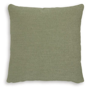 Brockbert Pillow (Set of 4) - Furniture World
