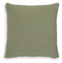 Brockbert Pillow (Set of 4) - Furniture World