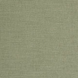 Brockbert Pillow (Set of 4) - Furniture World