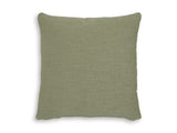 Brockbert Pillow (Set of 4) - Furniture World
