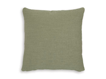 Brockbert Pillow (Set of 4) - Furniture World