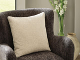 Macsen Pillow (Set of 4) - Furniture World