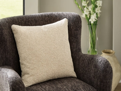 Macsen Pillow (Set of 4) - Furniture World