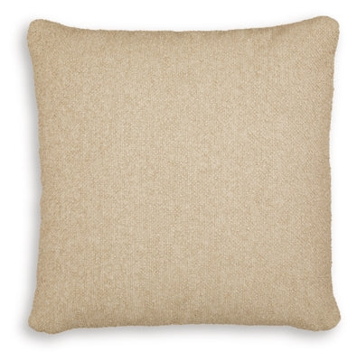 Macsen Pillow (Set of 4) - Furniture World