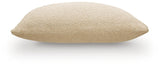 Macsen Pillow (Set of 4) - Furniture World