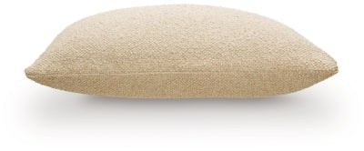 Macsen Pillow (Set of 4) - Furniture World