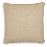 Macsen Pillow (Set of 4) - Furniture World