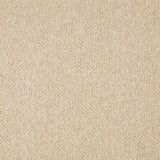 Macsen Pillow (Set of 4) - Furniture World