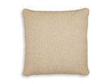 Macsen Pillow (Set of 4) - Furniture World