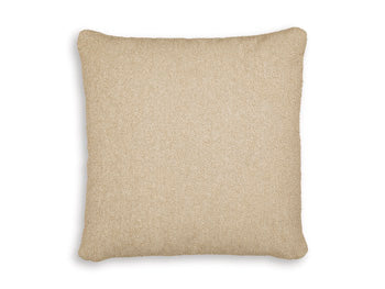 Macsen Pillow (Set of 4) - Furniture World