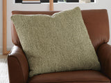 Macsen Pillow (Set of 4) - Furniture World