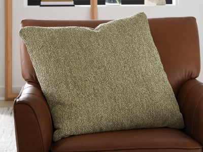 Macsen Pillow (Set of 4) - Furniture World