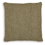 Macsen Pillow (Set of 4) - Furniture World