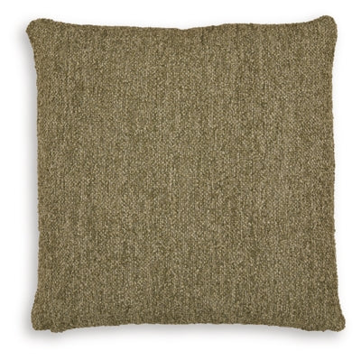 Macsen Pillow (Set of 4) - Furniture World