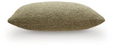 Macsen Pillow (Set of 4) - Furniture World