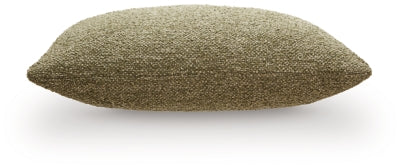 Macsen Pillow (Set of 4) - Furniture World