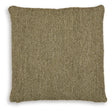 Macsen Pillow (Set of 4) - Furniture World