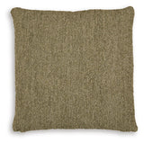Macsen Pillow (Set of 4) - Furniture World