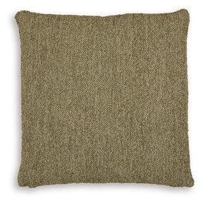 Macsen Pillow (Set of 4) - Furniture World