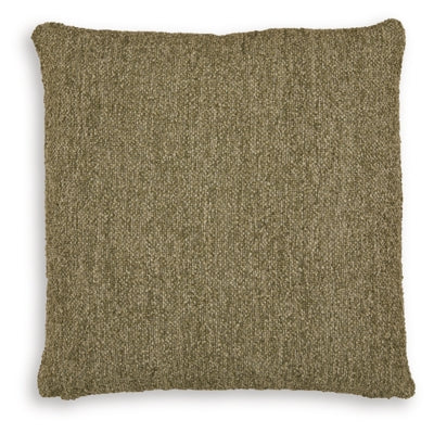 Macsen Pillow (Set of 4) - Furniture World