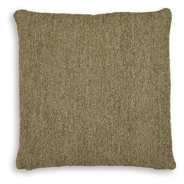 Macsen Pillow (Set of 4) - Furniture World