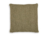 Macsen Pillow (Set of 4) - Furniture World