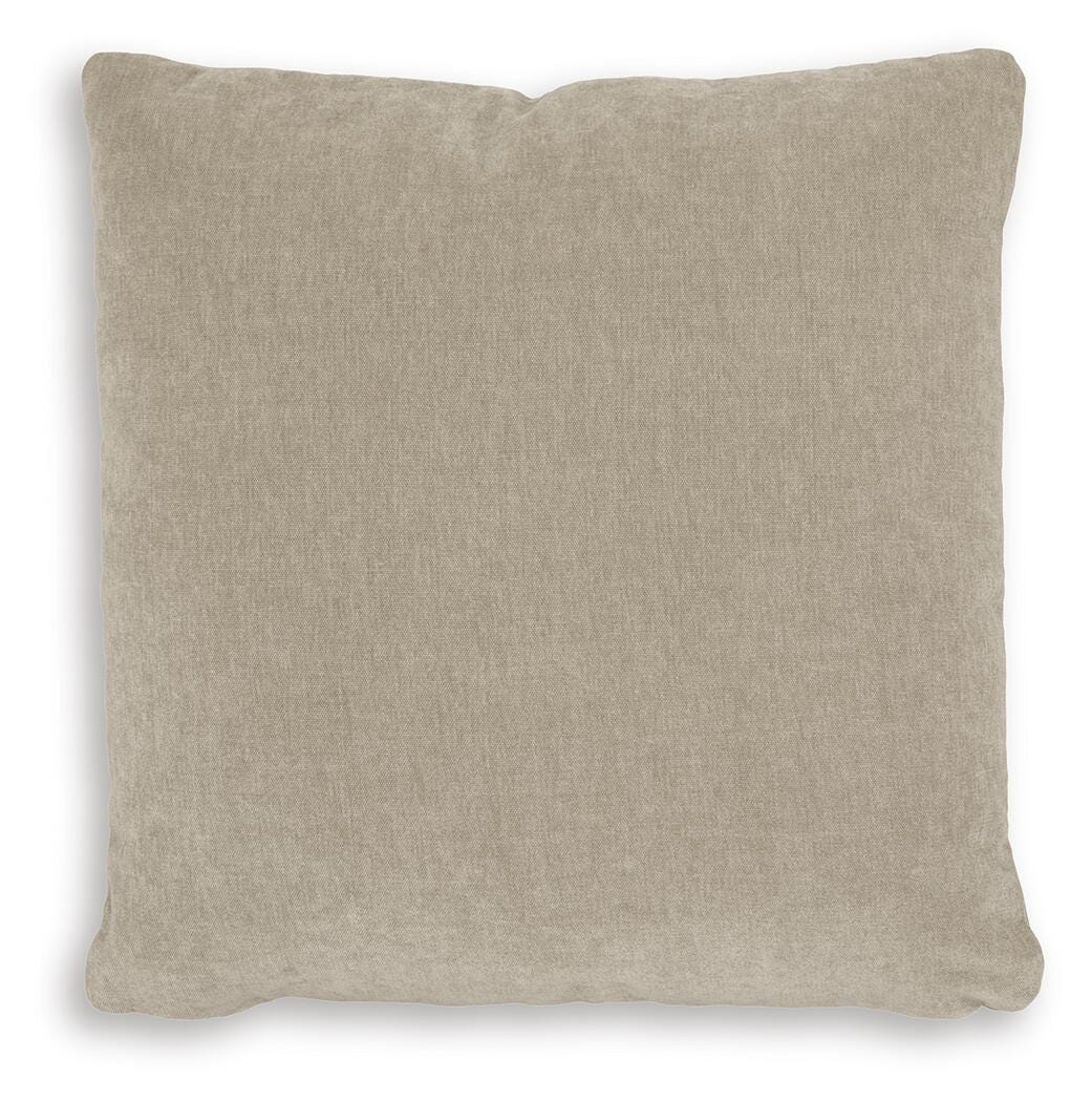 Jaxkins Pillow (Set of 4) - Furniture World