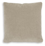 Jaxkins Pillow (Set of 4) - Furniture World