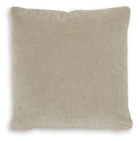 Jaxkins Pillow (Set of 4) - Furniture World