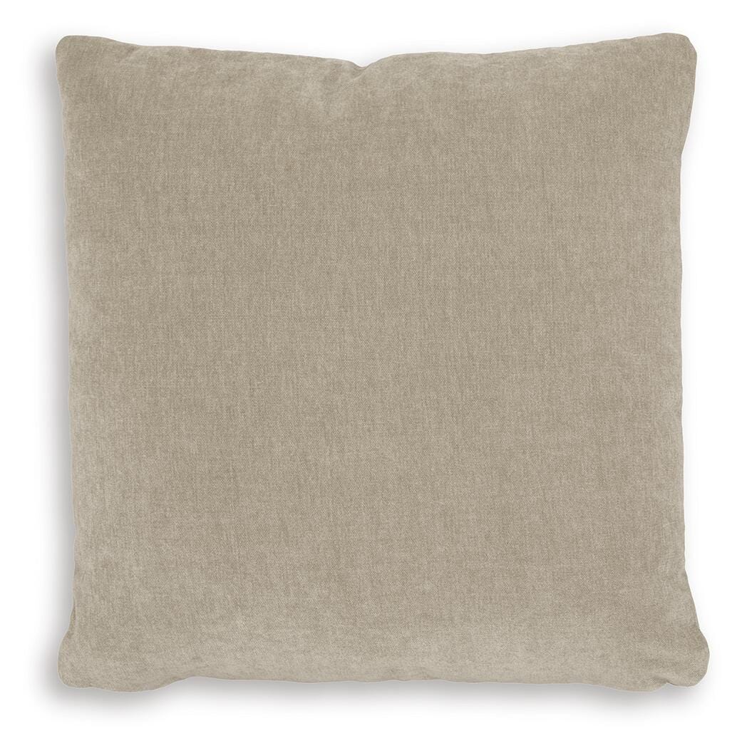 Jaxkins Pillow (Set of 4) - Furniture World