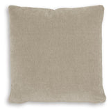 Jaxkins Pillow (Set of 4) - Furniture World