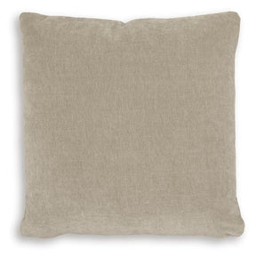 Jaxkins Pillow (Set of 4) - Furniture World