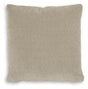 Jaxkins Pillow (Set of 4) - Furniture World
