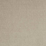 Jaxkins Pillow (Set of 4) - Furniture World