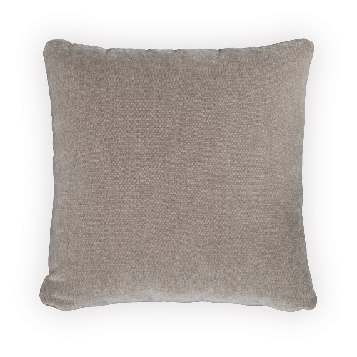 Jaxkins Pillow (Set of 4) - Furniture World